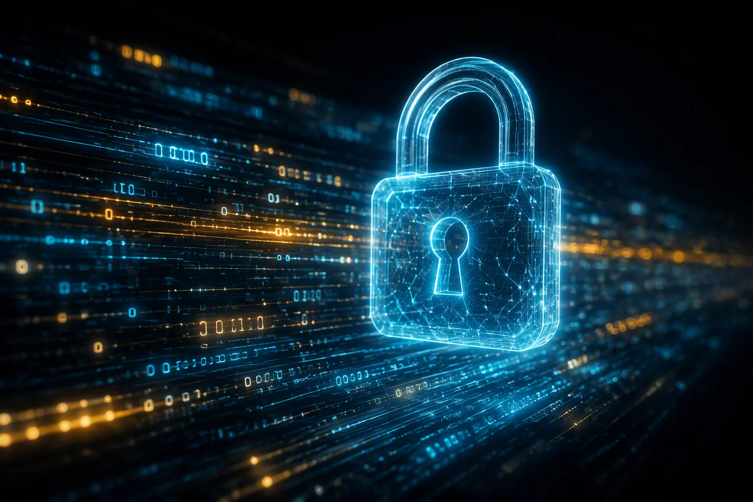 Authentication Protocols for AI APIs