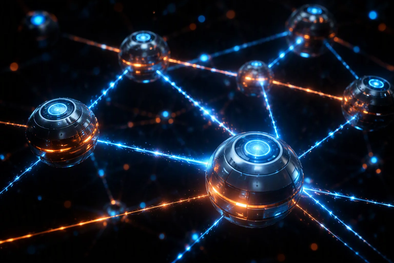 MetaGPT Multi Agent Framework