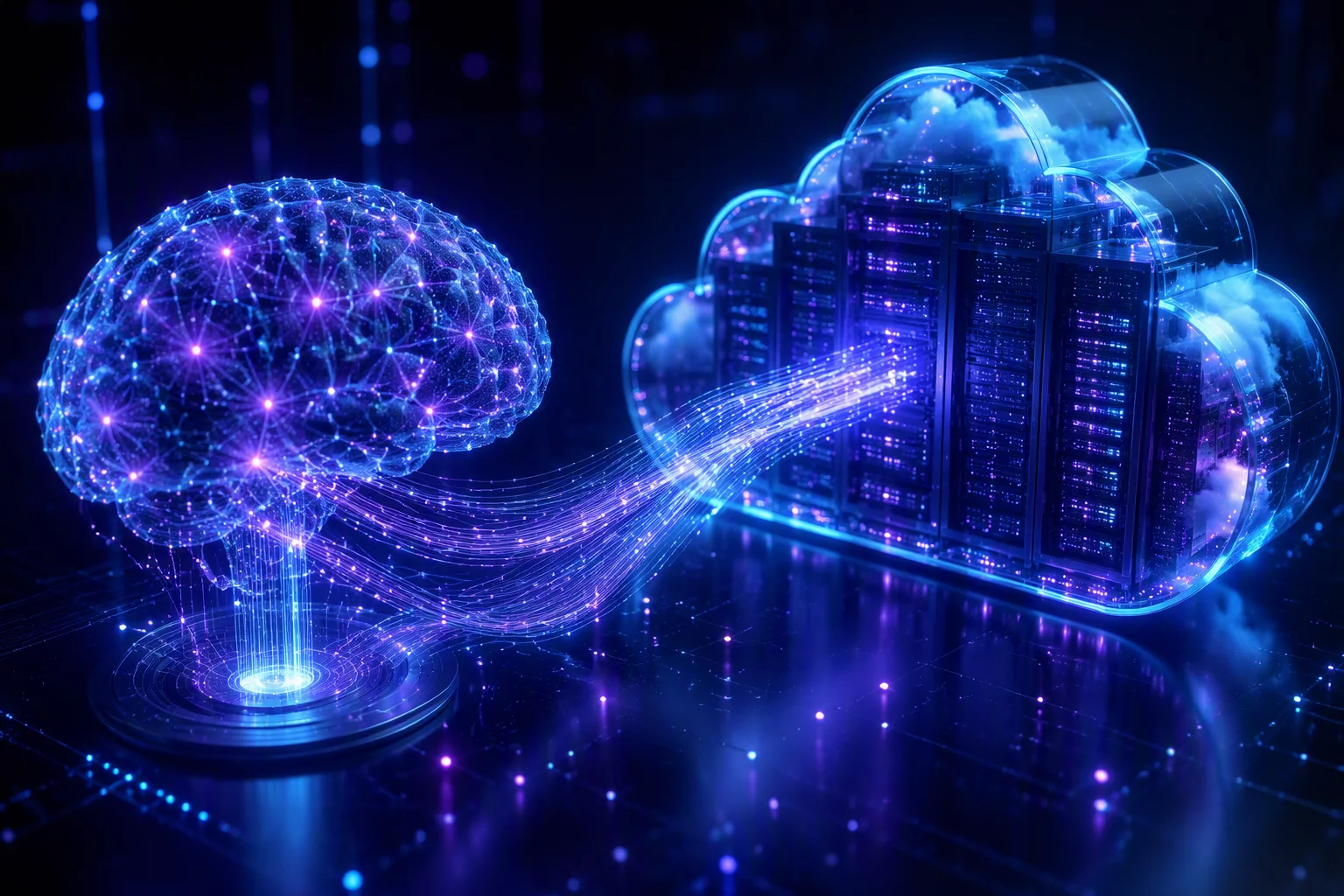 OpenAI GPT 4 API Integration